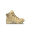 PANTHER XTR O6 NM Sand High - 1