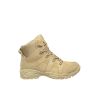 PANTHER XTR O6 NM Sand High - 2