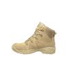 PANTHER XTR O6 NM Sand High - 7