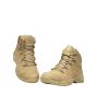 PANTHER XTR O6 NM Sand High - 8