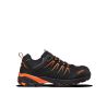 ORLANDO XTR S3 NM Low - 1
