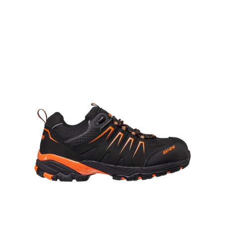 ORLANDO XTR S3 NM Low - 2