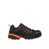 ORLANDO XTR S3 NM Low - 2