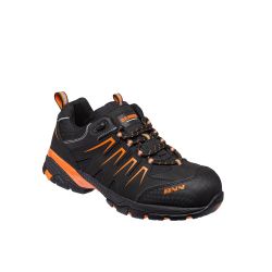 ORLANDO XTR S3 NM Low - 3