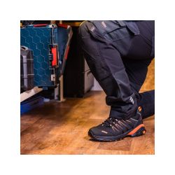 ORLANDO XTR S3 NM Low - 4