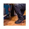 ORLANDO XTR S3 NM Low - 4