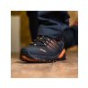 ORLANDO XTR S3 NM Low - 5