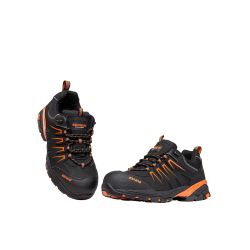 ORLANDO XTR S3 NM Low - 6