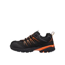 ORLANDO XTR S3 NM Low - 7
