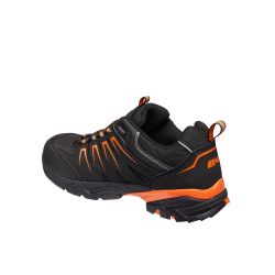 ORLANDO XTR S3 NM Low - 8