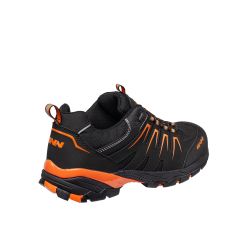 ORLANDO XTR S3 NM Low - 10