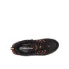ORLANDO XTR S3 NM Low - 11