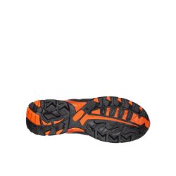 ORLANDO XTR S3 NM Low - 12