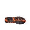 ORLANDO XTR S3 NM Low - 12