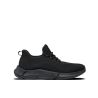 MEADOW OB Black Low - 1