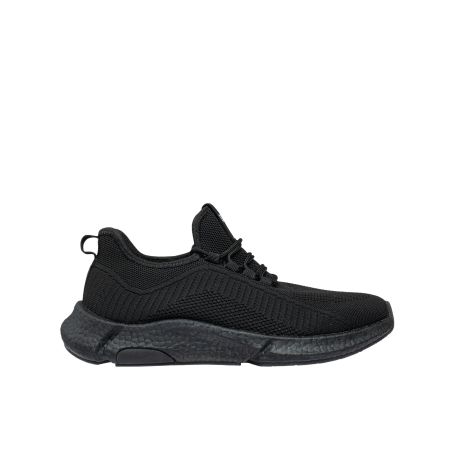 MEADOW OB Black Low - 2