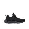 MEADOW OB Black Low - 2