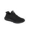 MEADOW OB Black Low - 3