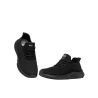 MEADOW OB Black Low - 4