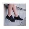 MEADOW OB Black Low - 5