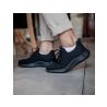 MEADOW OB Black Low - 6
