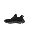 MEADOW OB Black Low - 7