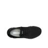 MEADOW OB Black Low - 11