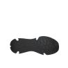 MEADOW OB Black Low - 12