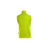 FLEECE Vest HI-VIS - 2