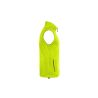 FLEECE Vest HI-VIS - 3