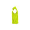 FLEECE Vest HI-VIS - 4