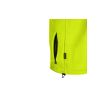 FLEECE Vest HI-VIS - 5