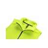 FLEECE Vest HI-VIS - 6