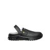 BLACK SB ESD Slipper - 2