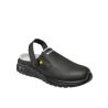 BLACK SB ESD Slipper - 4