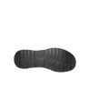 BLACK SB ESD Slipper - 10