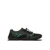 BOSKY Trq/black Barefoot - 1