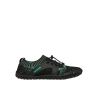 BOSKY Trq/black Barefoot - 2