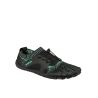 BOSKY Trq/black Barefoot - 3