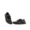 BOSKY Trq/black Barefoot - 4