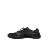 BOSKY Trq/black Barefoot - 5
