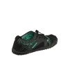 BOSKY Trq/black Barefoot - 6