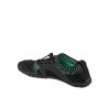 BOSKY Trq/black Barefoot - 7
