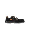 NUX S1PS ESD NM Sandal - 2