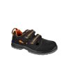 NUX S1PS ESD NM Sandal - 3