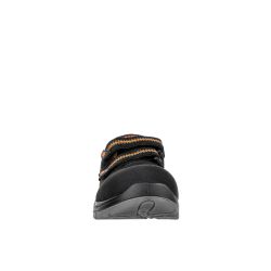 NUX S1PS ESD NM Sandal - 4