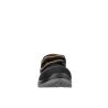 NUX S1PS ESD NM Sandal - 4