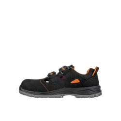 NUX S1PS ESD NM Sandal - 7