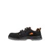 NUX S1PS ESD NM Sandal - 7