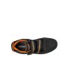 NUX S1PS ESD NM Sandal - 10